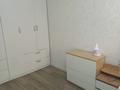 2-комнатная квартира · 48 м² · 5/5 этаж, ул. Тараз 7к16 за 250 000 ₸ в Алматы, Турксибский р-н — фото 7