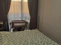 2-комнатная квартира · 48 м² · 5/5 этаж, ул. Тараз 7к16 за 250 000 ₸ в Алматы, Турксибский р-н — фото 8