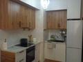 2-комнатная квартира · 48 м² · 5/5 этаж, ул. Тараз 7к16 за 250 000 ₸ в Алматы, Турксибский р-н — фото 9