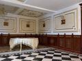 Жеке үй · 25 бөлме · 3000 м² · 100 жүзд., Бағанашыл ш/а., бағасы: 3.9 млрд ₸ в Алматы, Бостандыкский р-н — фото 12