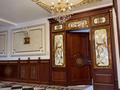 Жеке үй · 25 бөлме · 3000 м² · 100 жүзд., Бағанашыл ш/а., бағасы: 3.9 млрд ₸ в Алматы, Бостандыкский р-н — фото 14