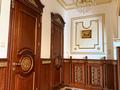 Жеке үй · 25 бөлме · 3000 м² · 100 жүзд., Бағанашыл ш/а., бағасы: 3.9 млрд ₸ в Алматы, Бостандыкский р-н — фото 17