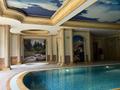 Жеке үй · 25 бөлме · 3000 м² · 100 жүзд., Бағанашыл ш/а., бағасы: 3.9 млрд ₸ в Алматы, Бостандыкский р-н — фото 19