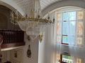 Жеке үй · 25 бөлме · 3000 м² · 100 жүзд., Бағанашыл ш/а., бағасы: 3.9 млрд ₸ в Алматы, Бостандыкский р-н — фото 26