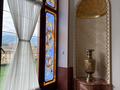 Жеке үй · 25 бөлме · 3000 м² · 100 жүзд., Бағанашыл ш/а., бағасы: 3.9 млрд ₸ в Алматы, Бостандыкский р-н — фото 27