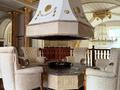 Жеке үй · 25 бөлме · 3000 м² · 100 жүзд., Бағанашыл ш/а., бағасы: 3.9 млрд ₸ в Алматы, Бостандыкский р-н — фото 28