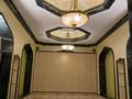 Жеке үй · 25 бөлме · 3000 м² · 100 жүзд., Бағанашыл ш/а., бағасы: 3.9 млрд ₸ в Алматы, Бостандыкский р-н — фото 29