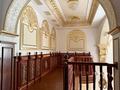 Жеке үй · 25 бөлме · 3000 м² · 100 жүзд., Бағанашыл ш/а., бағасы: 3.9 млрд ₸ в Алматы, Бостандыкский р-н — фото 31