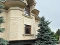 Жеке үй · 25 бөлме · 3000 м² · 100 жүзд., Бағанашыл ш/а., бағасы: 3.9 млрд ₸ в Алматы, Бостандыкский р-н — фото 50