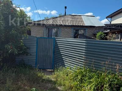 Отдельный дом · 3 комнаты · 40 м² · 3.3 сот., Чернышевского 59/3 за 12.5 млн ₸ в Костанае