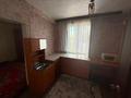Жеке үй · 3 бөлме · 40 м² · 3.3 жүзд., Чернышевского 59/3, бағасы: 12.5 млн ₸ в Костанае — фото 13