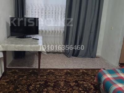 2-комнатная квартира · 42.6 м² · 3/4 этаж, Абая 30 — Байсеитовой, Томпиева за 130 000 ₸ в Балхаше