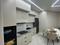2-комнатная квартира · 60 м² · 10/33 этаж, Аль-фараби 15/1 — Назарбаева за 600 000 ₸ в Алматы, Бостандыкский р-н
