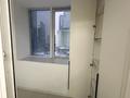2-комнатная квартира · 60 м² · 10/33 этаж, Аль-фараби 15/1 — Назарбаева за 600 000 ₸ в Алматы, Бостандыкский р-н — фото 3