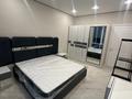 2-комнатная квартира · 60 м² · 10/33 этаж, Аль-фараби 15/1 — Назарбаева за 600 000 ₸ в Алматы, Бостандыкский р-н — фото 4