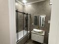 2-комнатная квартира · 60 м² · 10/33 этаж, Аль-фараби 15/1 — Назарбаева за 600 000 ₸ в Алматы, Бостандыкский р-н — фото 6