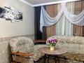 1-бөлмелі пәтер · 38 м² · 7/10 қабат, Манаса 22/1, бағасы: 13 000 ₸ в Астане, Алматы р-н — фото 5