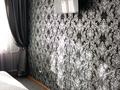 1-бөлмелі пәтер · 38 м² · 7/10 қабат, Манаса 22/1, бағасы: 13 000 ₸ в Астане, Алматы р-н — фото 3