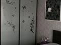 1-бөлмелі пәтер · 38 м² · 7/10 қабат, Манаса 22/1, бағасы: 13 000 ₸ в Астане, Алматы р-н — фото 4