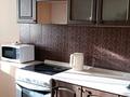 1-бөлмелі пәтер · 38 м² · 7/10 қабат, Манаса 22/1, бағасы: 13 000 ₸ в Астане, Алматы р-н — фото 6