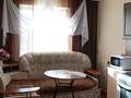 1-бөлмелі пәтер · 38 м² · 7/10 қабат, Манаса 22/1, бағасы: 13 000 ₸ в Астане, Алматы р-н — фото 7