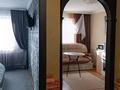 1-бөлмелі пәтер · 38 м² · 7/10 қабат, Манаса 22/1, бағасы: 13 000 ₸ в Астане, Алматы р-н — фото 8
