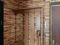 1-бөлмелі пәтер · 38 м² · 7/10 қабат, Манаса 22/1, бағасы: 13 000 ₸ в Астане, Алматы р-н — фото 9