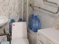 1-бөлмелі пәтер · 38 м² · 7/10 қабат, Манаса 22/1, бағасы: 13 000 ₸ в Астане, Алматы р-н — фото 10