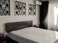 1-бөлмелі пәтер · 38 м² · 7/10 қабат, Манаса 22/1, бағасы: 13 000 ₸ в Астане, Алматы р-н