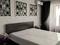 1-бөлмелі пәтер · 38 м² · 7/10 қабат, Манаса 22/1, бағасы: 13 000 ₸ в Астане, Алматы р-н