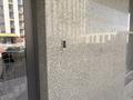 1-бөлмелі пәтер · 44 м² · 2/9 қабат, мкр Шымсити, ул. 189 квартал 241А, бағасы: 22.5 млн ₸ в Шымкенте, Абайский р-н — фото 10