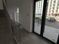 1-бөлмелі пәтер · 44 м² · 2/9 қабат, мкр Шымсити, ул. 189 квартал 241А, бағасы: 22.5 млн ₸ в Шымкенте, Абайский р-н — фото 11