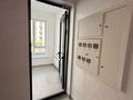 1-бөлмелі пәтер · 44 м² · 2/9 қабат, мкр Шымсити, ул. 189 квартал 241А, бағасы: 22.5 млн ₸ в Шымкенте, Абайский р-н — фото 12