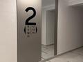 1-бөлмелі пәтер · 44 м² · 2/9 қабат, мкр Шымсити, ул. 189 квартал 241А, бағасы: 22.5 млн ₸ в Шымкенте, Абайский р-н — фото 13