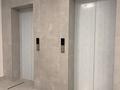 1-бөлмелі пәтер · 44 м² · 2/9 қабат, мкр Шымсити, ул. 189 квартал 241А, бағасы: 22.5 млн ₸ в Шымкенте, Абайский р-н — фото 14