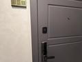 1-бөлмелі пәтер · 44 м² · 2/9 қабат, мкр Шымсити, ул. 189 квартал 241А, бағасы: 22.5 млн ₸ в Шымкенте, Абайский р-н — фото 16