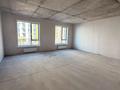 1-бөлмелі пәтер · 44 м² · 2/9 қабат, мкр Шымсити, ул. 189 квартал 241А, бағасы: 22.5 млн ₸ в Шымкенте, Абайский р-н — фото 18