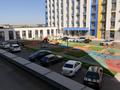 1-бөлмелі пәтер · 44 м² · 2/9 қабат, мкр Шымсити, ул. 189 квартал 241А, бағасы: 22.5 млн ₸ в Шымкенте, Абайский р-н — фото 2