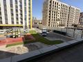 1-бөлмелі пәтер · 44 м² · 2/9 қабат, мкр Шымсити, ул. 189 квартал 241А, бағасы: 22.5 млн ₸ в Шымкенте, Абайский р-н — фото 4