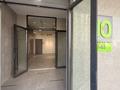 1-бөлмелі пәтер · 44 м² · 2/9 қабат, мкр Шымсити, ул. 189 квартал 241А, бағасы: 22.5 млн ₸ в Шымкенте, Абайский р-н — фото 6