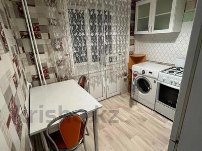 1-комнатная квартира · 31 м² · 4/5 этаж, Гоголя за 15.9 млн ₸ в Костанае
