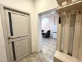2-бөлмелі пәтер · 56 м² · 12/18 қабат, Навои 208 — Торайгырова, бағасы: 47 млн ₸ в Алматы, Бостандыкский р-н — фото 10
