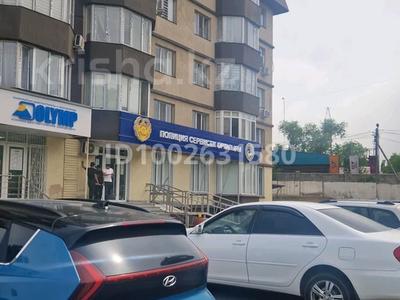 1-бөлмелі пәтер · 40 м² · 5/6 қабат, Айнабұлақ-2 ш/а. 40а, бағасы: 22 млн ₸ в Алматы, Жетысуский р-н