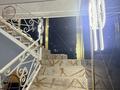 Отдельный дом · 5 комнат · 180 м² · 10 сот., Муратбаева 269 — Тасбогет за 26 млн ₸ в  — фото 5