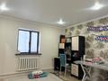 Отдельный дом · 5 комнат · 180 м² · 10 сот., Муратбаева 269 — Тасбогет за 26 млн ₸ в  — фото 6