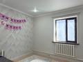 Отдельный дом · 5 комнат · 180 м² · 10 сот., Муратбаева 269 — Тасбогет за 26 млн ₸ в  — фото 7