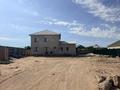 Отдельный дом · 5 комнат · 180 м² · 10 сот., Муратбаева 269 — Тасбогет за 26 млн ₸ в  — фото 9