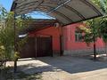 Отдельный дом · 4 комнаты · 150 м² · 10 сот., Османова 31 за 28 млн ₸ в 