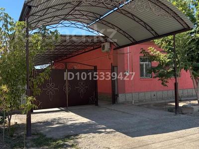 Отдельный дом · 4 комнаты · 150 м² · 10 сот., Османова 31 за 28 млн ₸ в 
