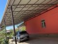 Отдельный дом · 4 комнаты · 150 м² · 10 сот., Османова 31 за 28 млн ₸ в  — фото 2